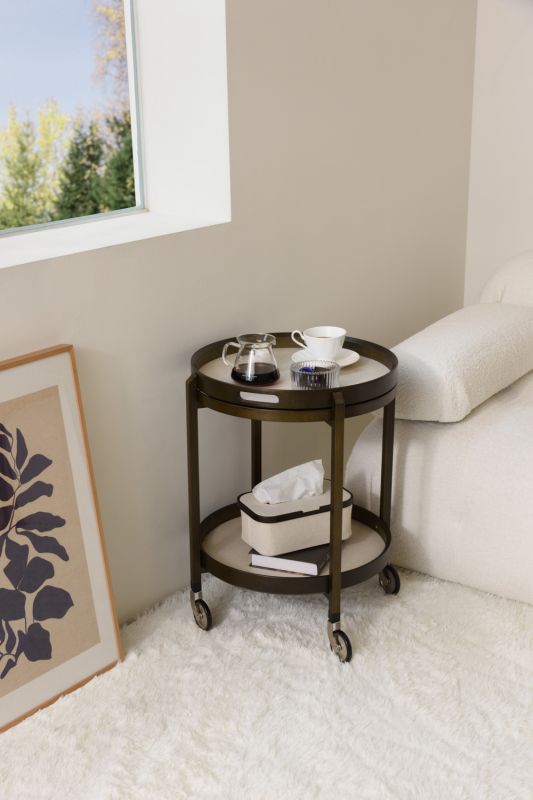 ROCA Bath Bar cart_2024PM_B_ORI_14